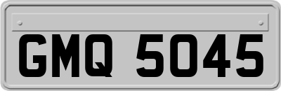 GMQ5045