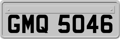 GMQ5046