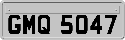 GMQ5047