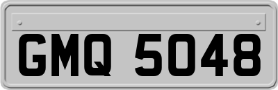 GMQ5048