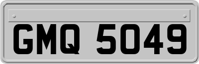 GMQ5049