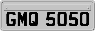 GMQ5050