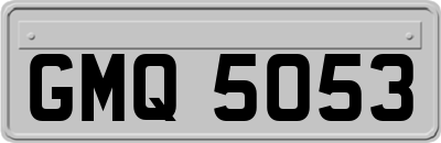GMQ5053