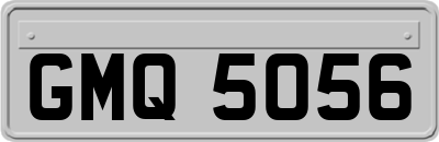 GMQ5056