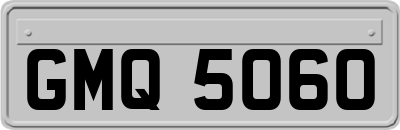 GMQ5060