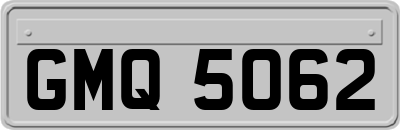 GMQ5062