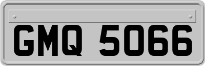 GMQ5066