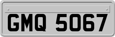 GMQ5067