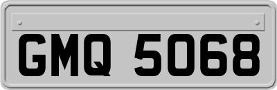GMQ5068