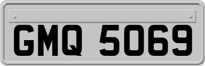 GMQ5069