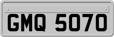 GMQ5070