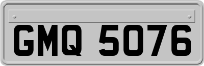 GMQ5076