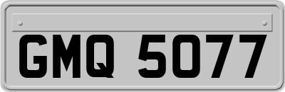 GMQ5077