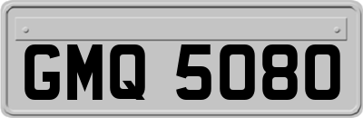 GMQ5080