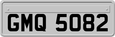 GMQ5082