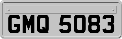 GMQ5083