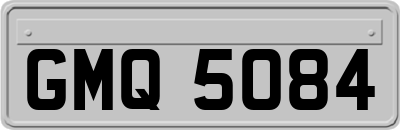 GMQ5084