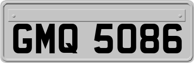 GMQ5086