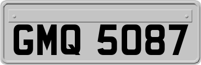 GMQ5087
