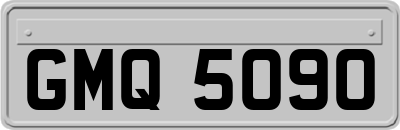 GMQ5090