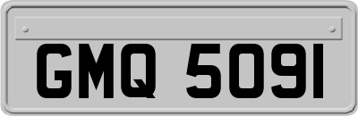 GMQ5091