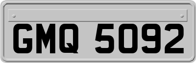 GMQ5092