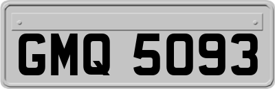 GMQ5093