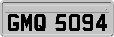 GMQ5094