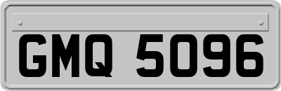 GMQ5096