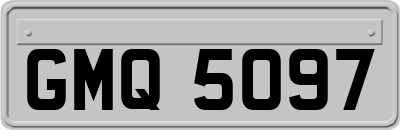 GMQ5097