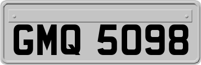 GMQ5098