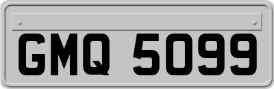 GMQ5099