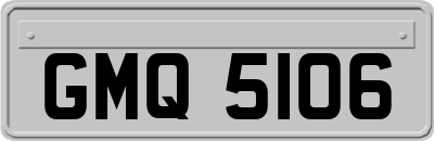 GMQ5106