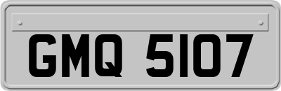 GMQ5107
