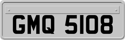 GMQ5108