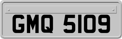 GMQ5109