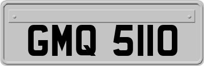 GMQ5110