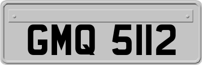 GMQ5112