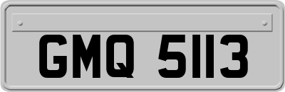 GMQ5113