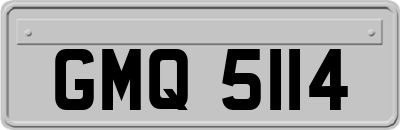 GMQ5114