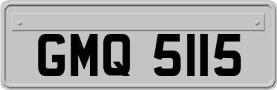 GMQ5115