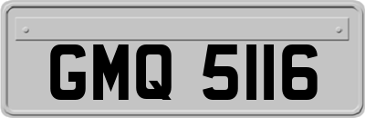 GMQ5116