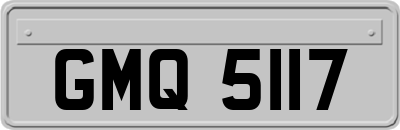 GMQ5117