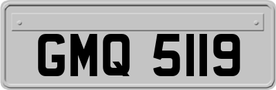 GMQ5119