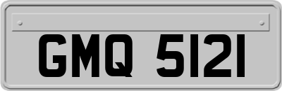 GMQ5121