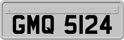 GMQ5124