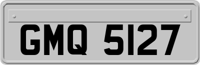 GMQ5127