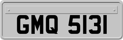 GMQ5131
