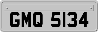 GMQ5134
