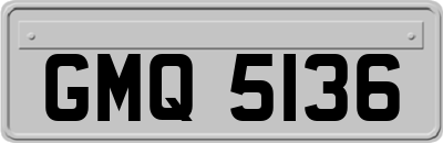 GMQ5136